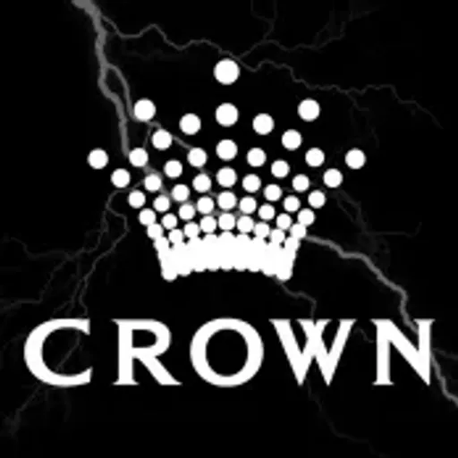 Crown Casino